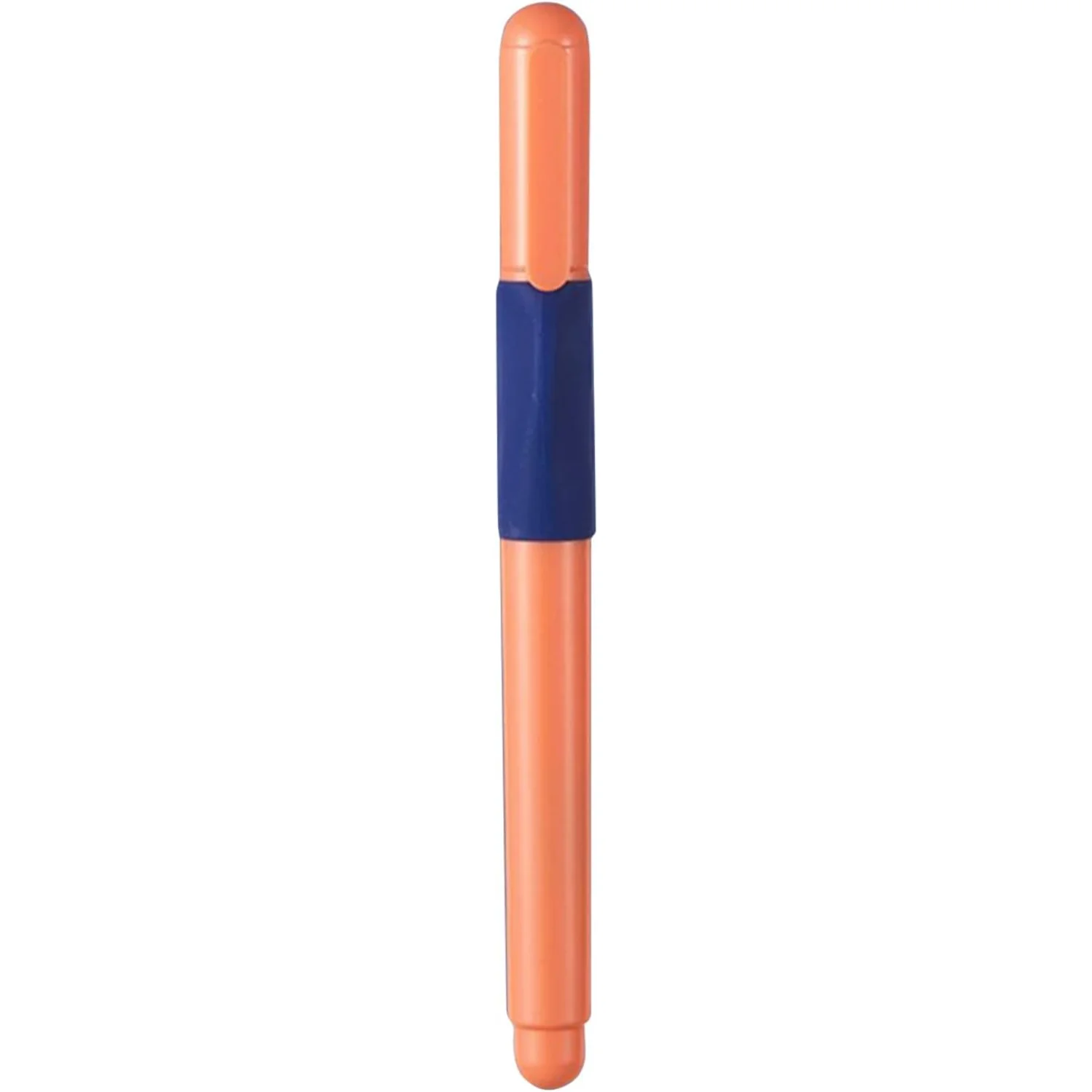 Fountain Pens Metal Pens Pen Correction Pen Smooth Writing Pens School Office Supplies Glass fountain pen Glass pen
Fountain Pens Metal Pens Pen Correction Pen Smooth Writing Pens School Office Supplies Glass fountain pen Glass pen