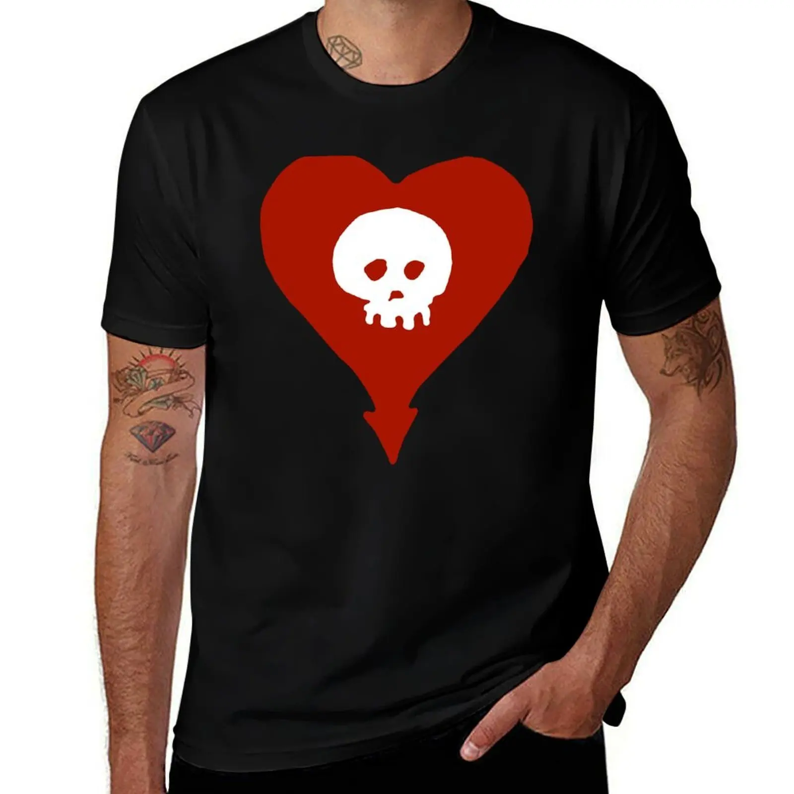 alkaline trio T-Shirt t shirt man plain essential t shirt t shirts for man cotton soft T-Shirt
alkaline trio T-Shirt t shirt man plain essential t shirt t shirts for man cotton soft T-Shirt