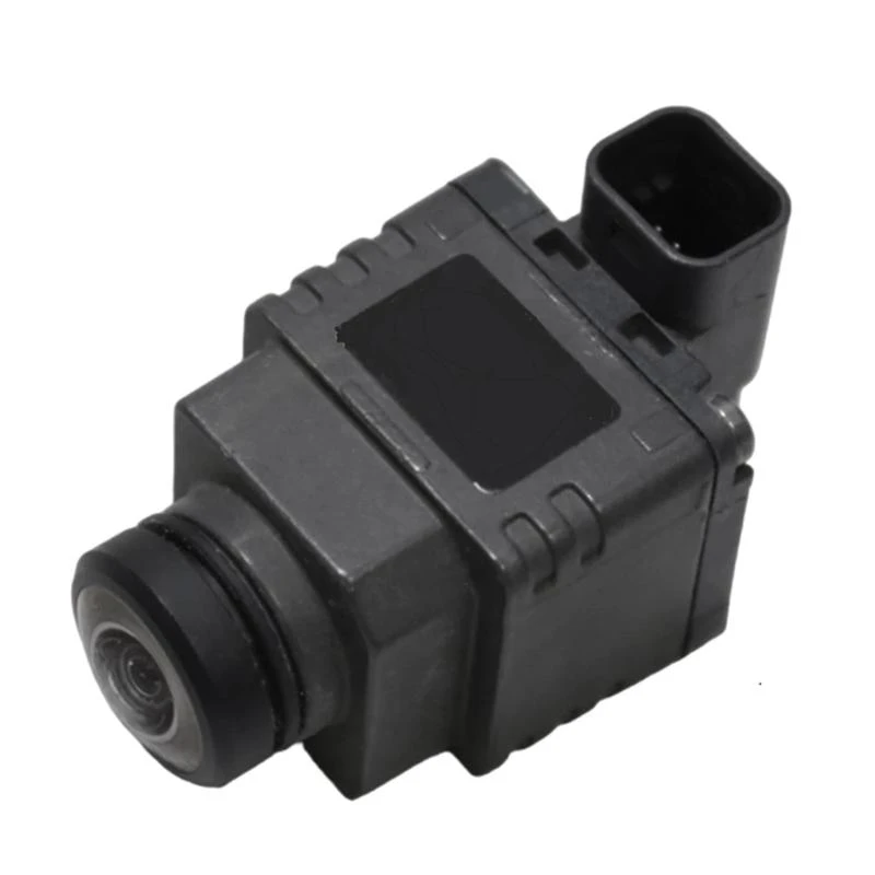 57BA Car Surround View Camera for G38 G05 G06 G07 G21 Replace 66539495742
57BA Car Surround View Camera for G38 G05 G06 G07 G21 Replace 66539495742