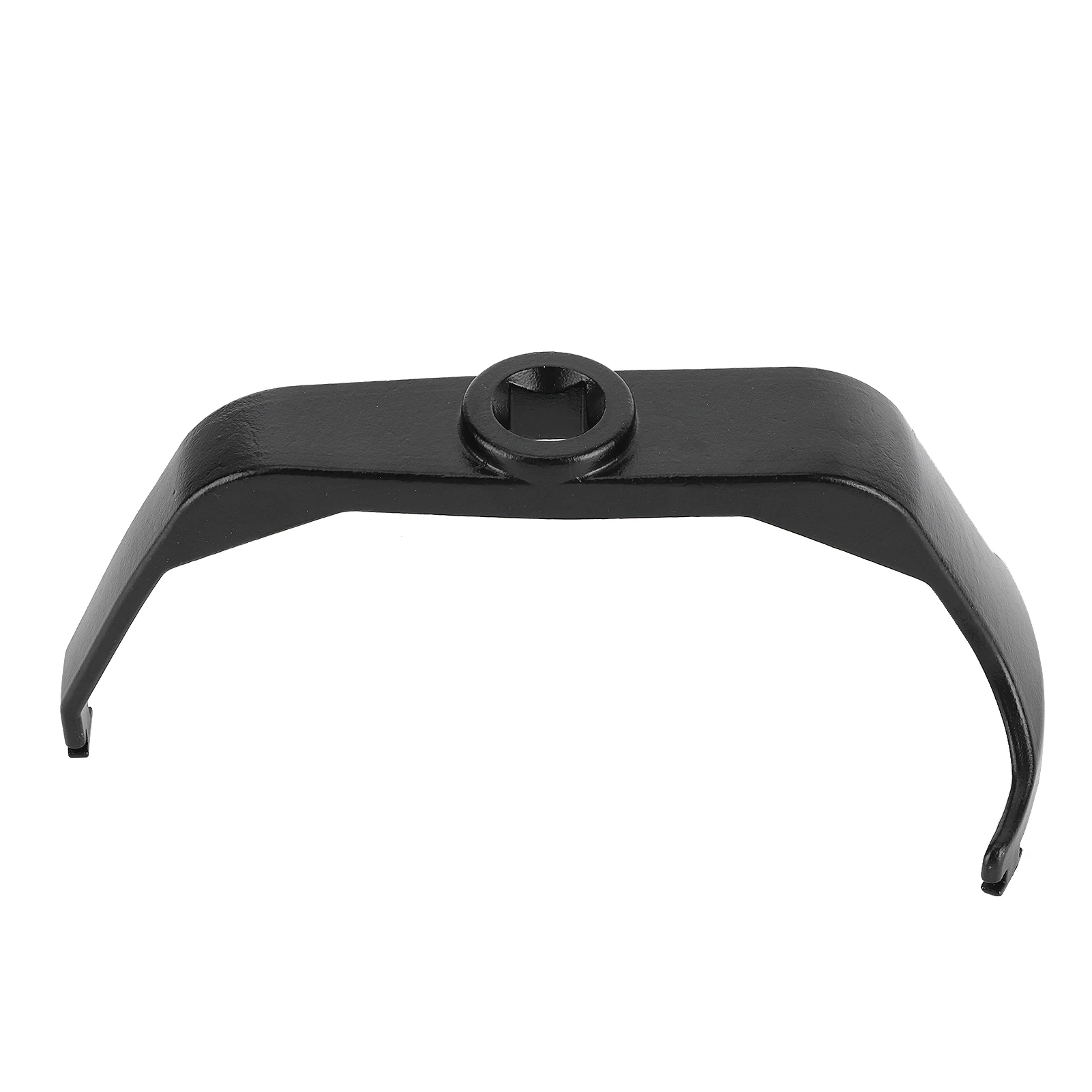 Запорное кольцо для топливного бака инструмент для снятия крыльев насоса 6599 подходит для Ford/GM/Dodge/Hyundai/Jeep
Запорное кольцо для топливного бака инструмент для снятия крыльев насоса 6599 подходит для Ford/GM/Dodge/Hyundai/Jeep