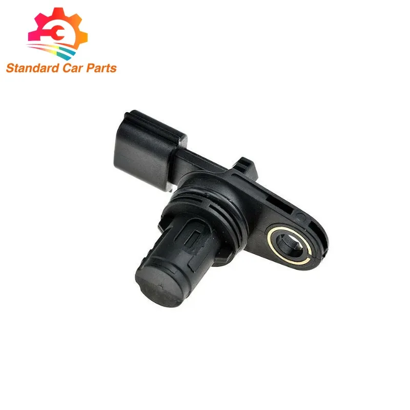 Camshaft Position Sensor 23731-00Q0M For Nissan Juke X-Trail T32 Qashqai J10E J11E
Camshaft Position Sensor 23731-00Q0M For Nissan Juke X-Trail T32 Qashqai J10E J11E