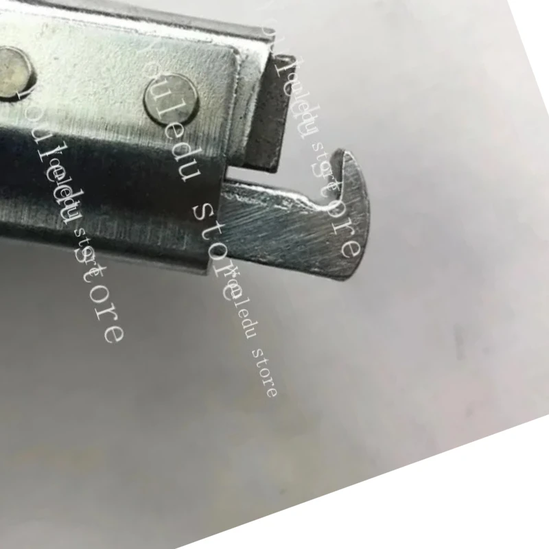 Suitable for Car Water Tank, Special Pliers for Opening & Pressing Water Tanks
Suitable for Car Water Tank, Special Pliers for Opening & Pressing Water Tanks