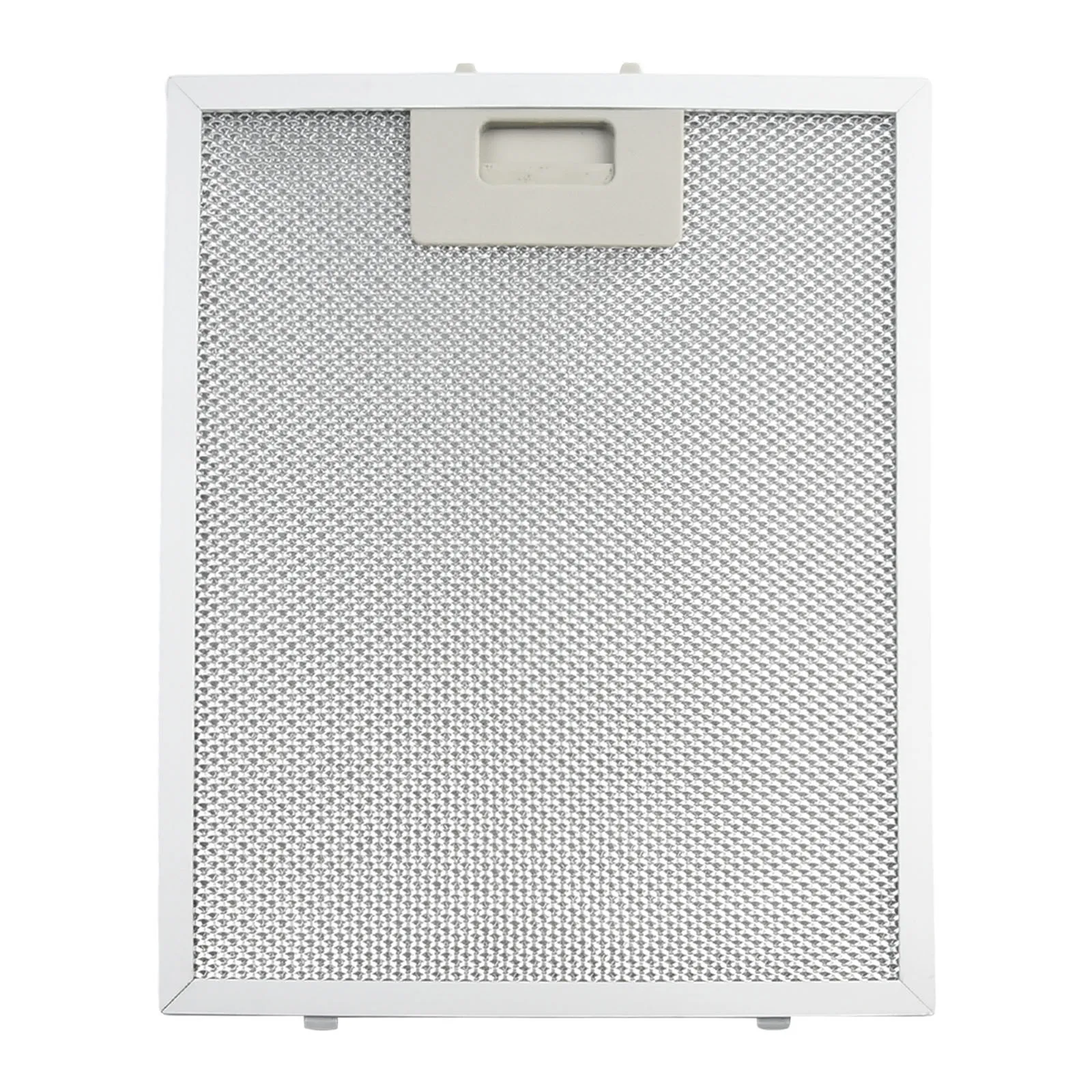 Cooker Hood Grease Filter 1pcs Exhaust Fans Grease Indoor Instrument Metal Replacement Silver Vent Ventilators
Cooker Hood Grease Filter 1pcs Exhaust Fans Grease Indoor Instrument Metal Replacement Silver Vent Ventilators