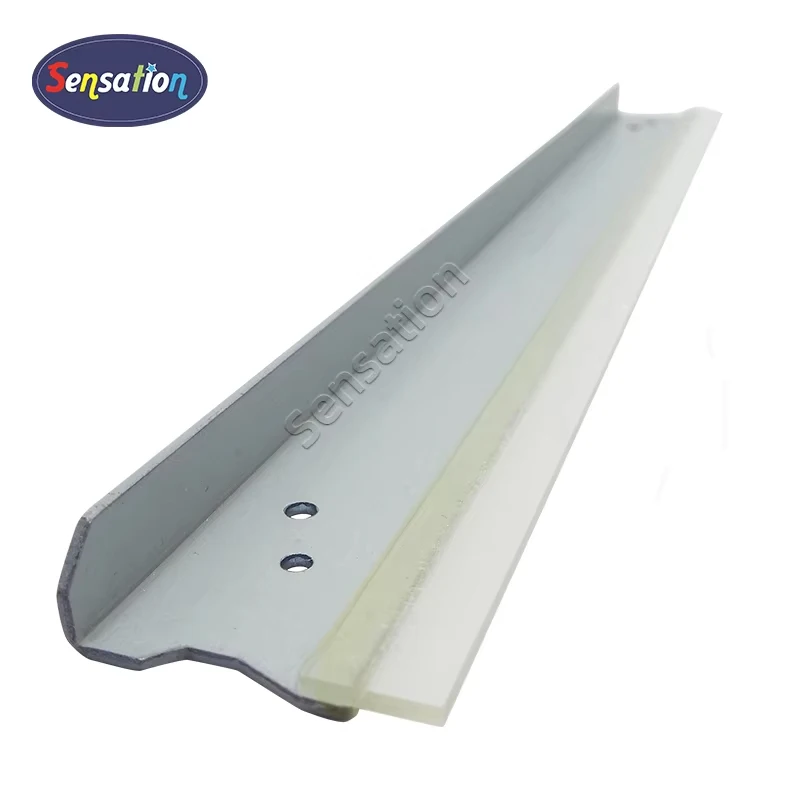 Factory Wholesale DC286 Drum Cleaning Blade For Xerox DocuCentre-IV 2056 2058 2060 3060 3065 3070 4070 5070 Copier Drum Blade
Factory Wholesale DC286 Drum Cleaning Blade For Xerox DocuCentre-IV 2056 2058 2060 3060 3065 3070 4070 5070 Copier Drum Blade