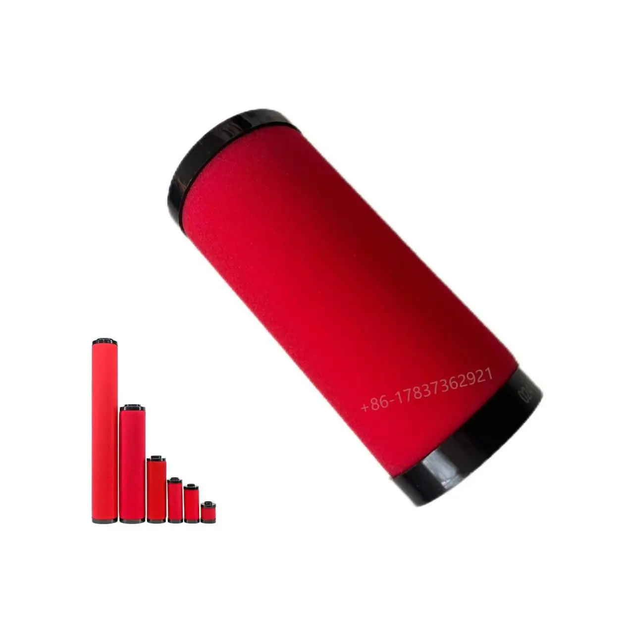 035P 035Q 035S 035C 060Q 060S 060C air compressor dryer line filter element for hiross
035P 035Q 035S 035C 060Q 060S 060C air compressor dryer line filter element for hiross
