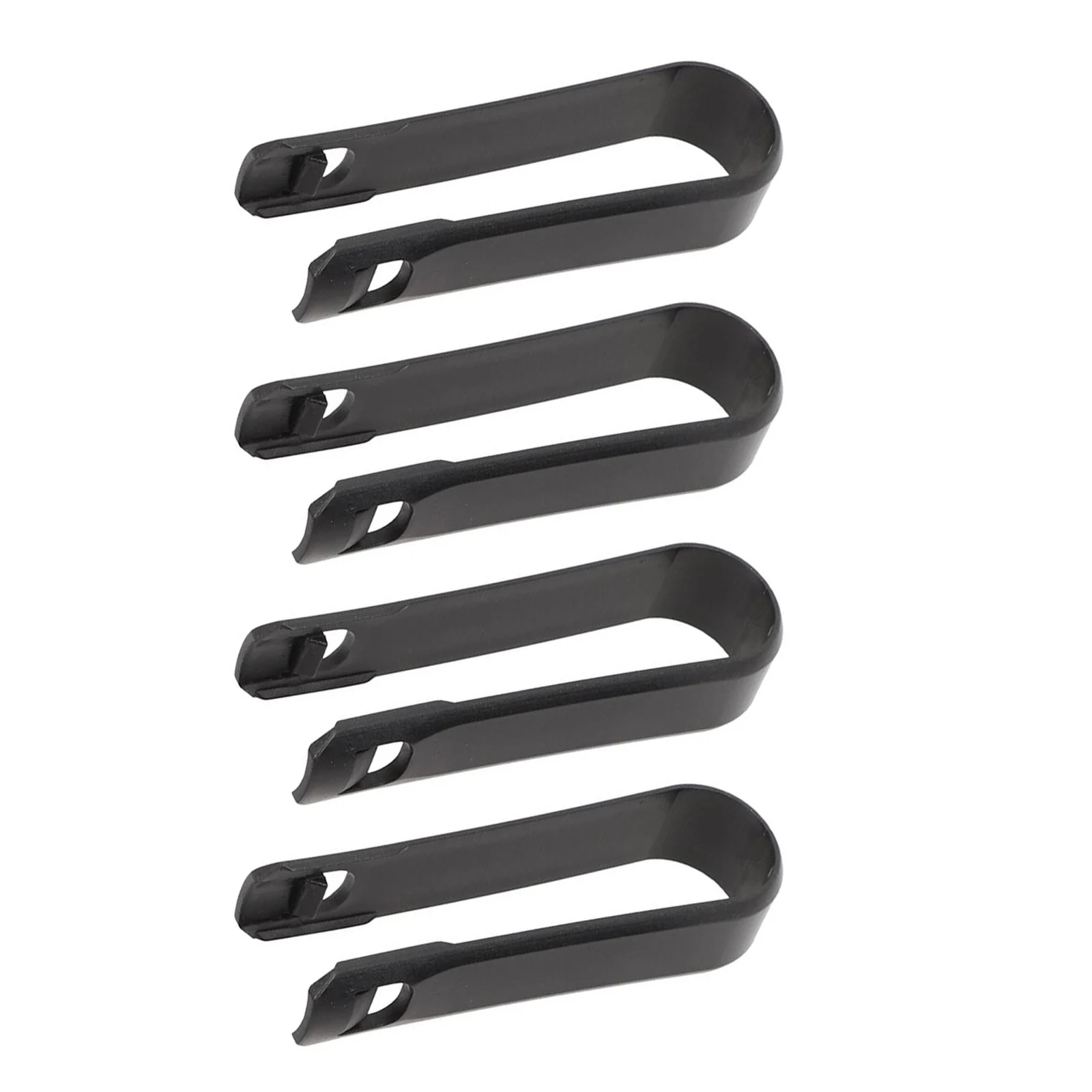 4Pcs Nylon Wheel Bolt Nut Cover Removal Tool Small Tool Light Work Of Removing The Wheel Bolt Nut Covers 8D0012244A
4Pcs Nylon Wheel Bolt Nut Cover Removal Tool Small Tool Light Work Of Removing The Wheel Bolt Nut Covers 8D0012244A