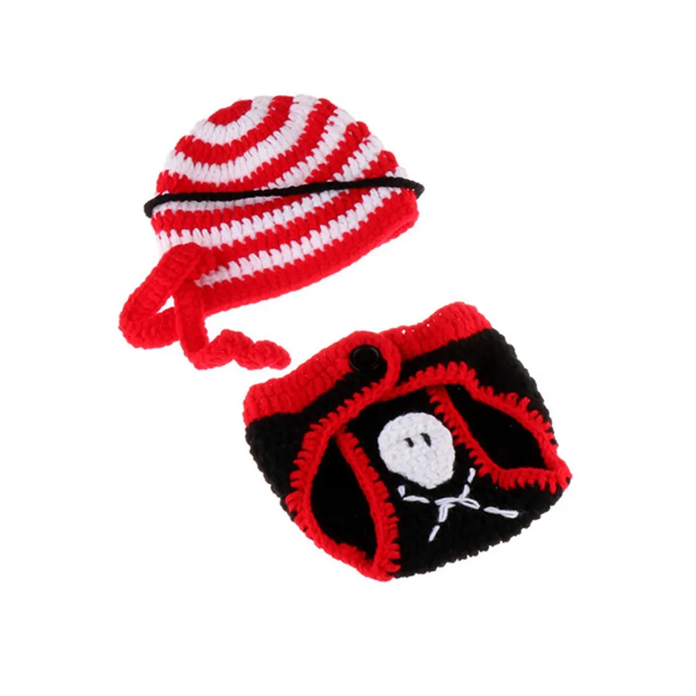 Handmade Baby Photography Clothing Cartoon Design Newborn Photo Shoot Costume Creative Manual Prop Baby Shower Gift
Handmade Baby Photography Clothing Cartoon Design Newborn Photo Shoot Costume Creative Manual Prop Baby Shower Gift