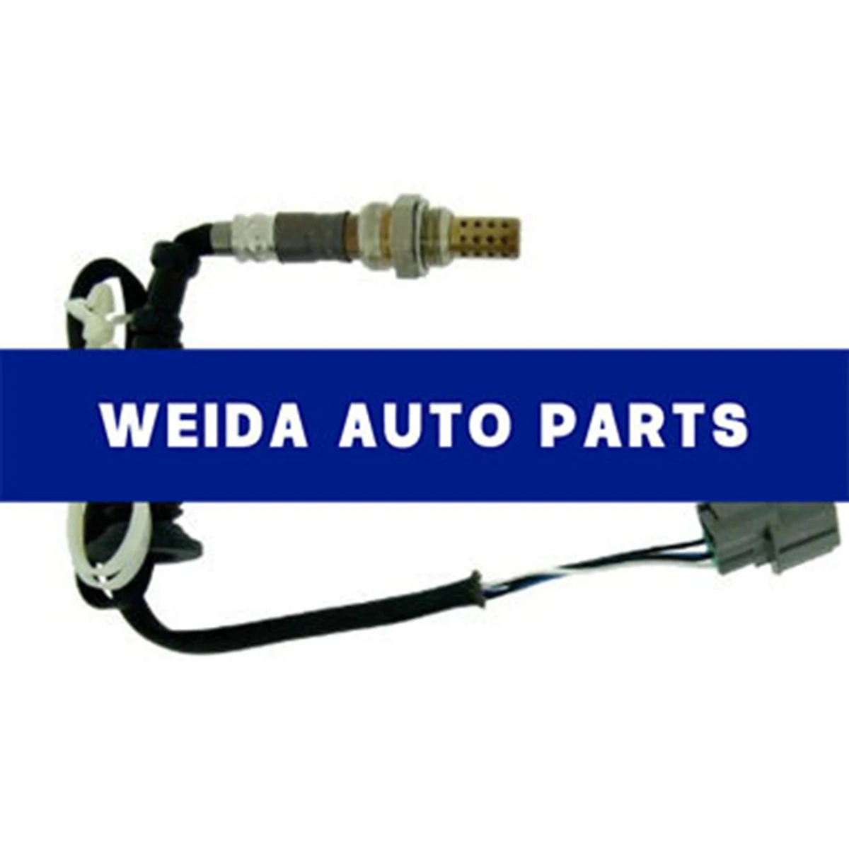 ДЛЯ ACURA 36535P5GA01, 36532P1RA01, 36535P5AA01, 36535P5AA51 Датчики кислорода
ДЛЯ ACURA 36535P5GA01, 36532P1RA01, 36535P5AA01, 36535P5AA51 Датчики кислорода
