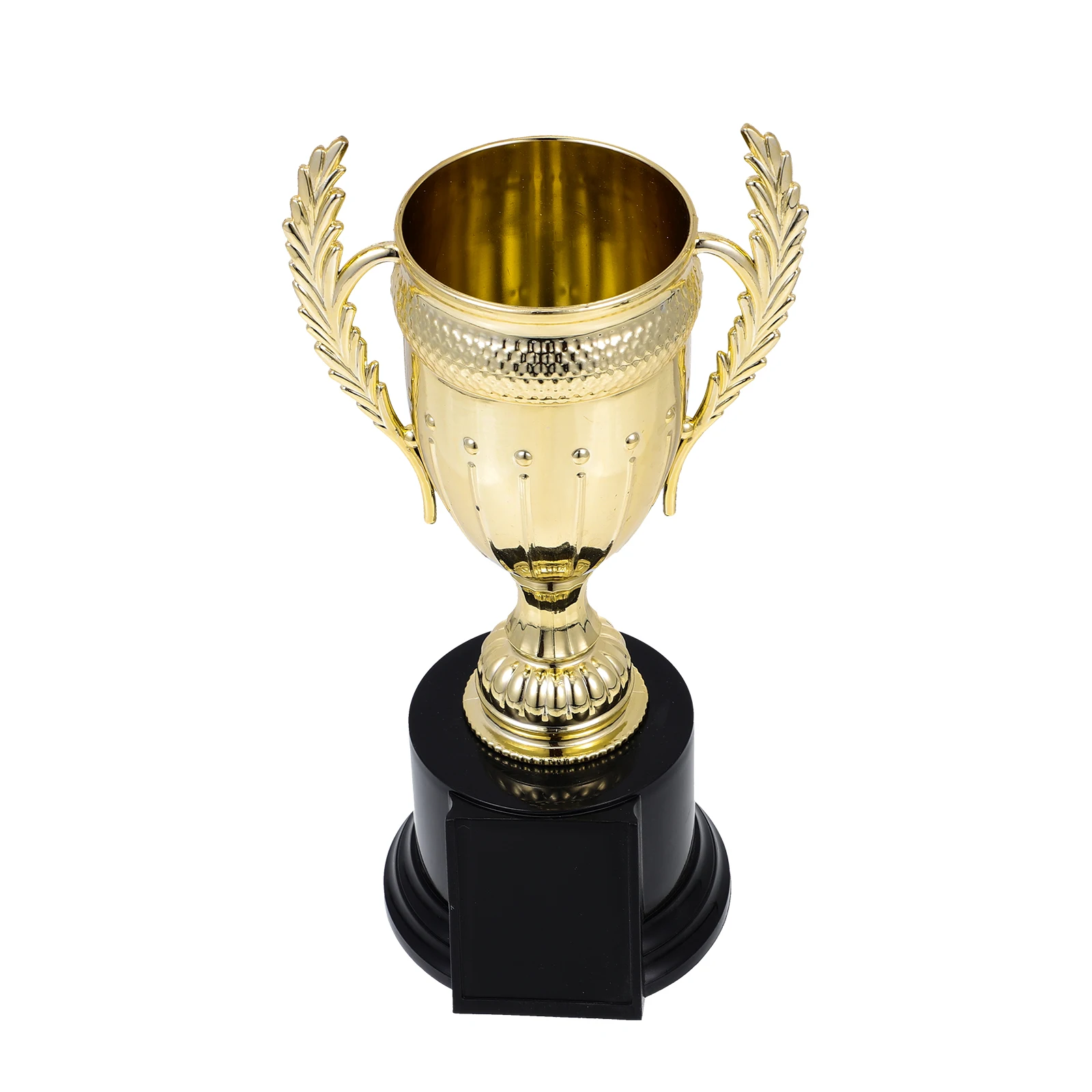 Children's Trophy Small Decorated Elasticity Sport Funny Novelty Pvc Giant Soccer Awards Work
Children's Trophy Small Decorated Elasticity Sport Funny Novelty Pvc Giant Soccer Awards Work
