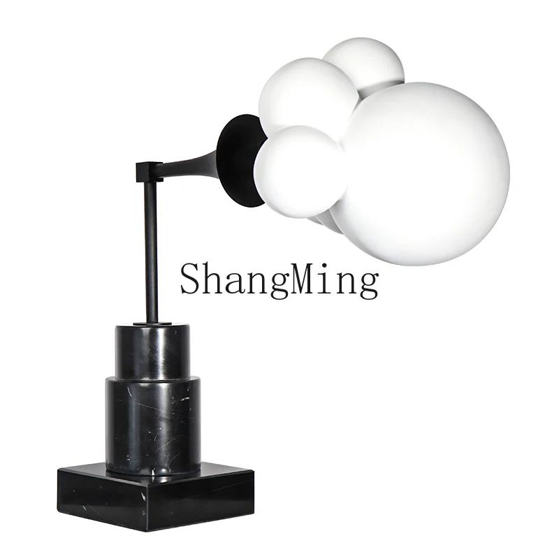 CL Modern Model House Sales Department Marble Streamer Ornament Home Entrance Creative Speaker Crafts
CL Modern Model House Sales Department Marble Streamer Ornament Home Entrance Creative Speaker Crafts