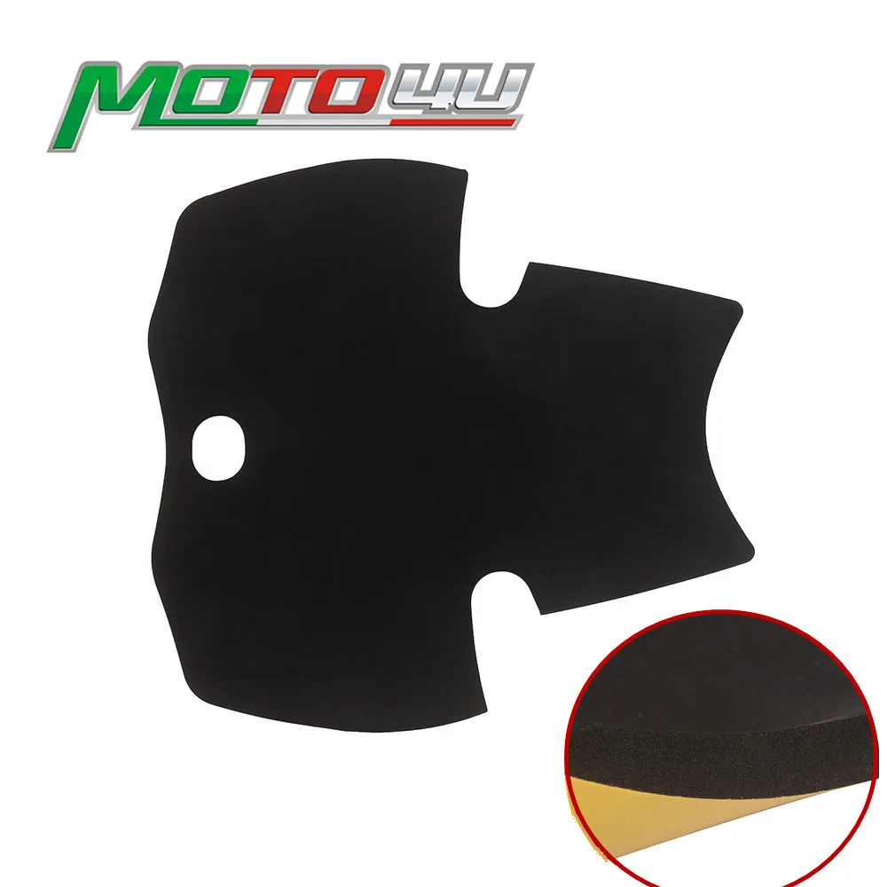 Для YAMAHA YZF R1 2009 2010 2011 2012 2013 2014 мотоциклетная гоночная пенопластовая подушка для сиденья, клейкая подушка для гоночного сиденья, аксессуары по индивидуальному заказу
Для YAMAHA YZF R1 2009 2010 2011 2012 2013 2014 мотоциклетная гоночная пенопластовая подушка для сиденья, клейкая подушка для гоночного сиденья, аксессуары по индивидуальному заказу