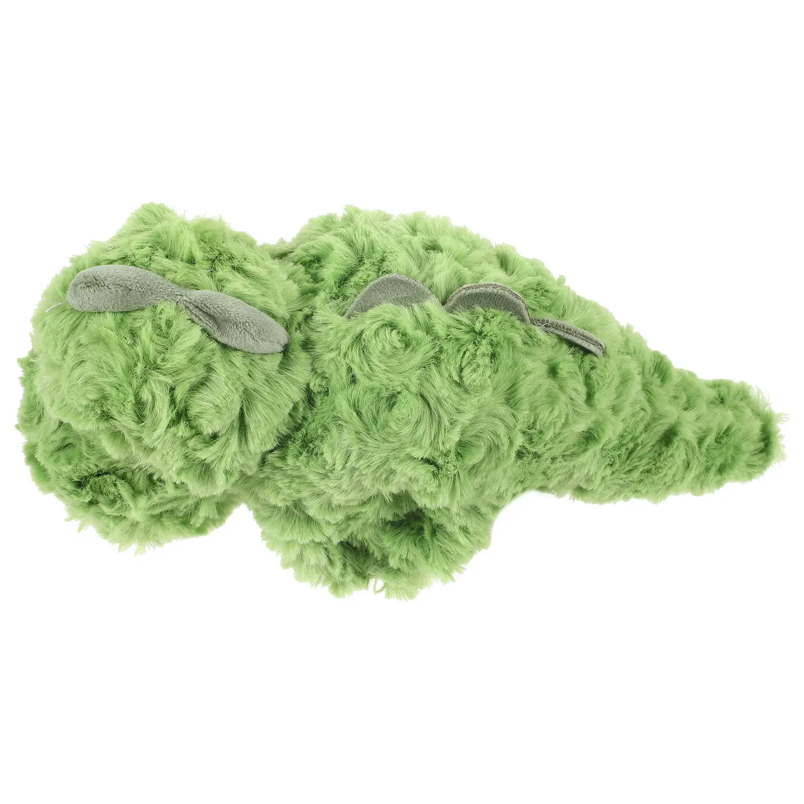 Stuffed Animal Slap Bracelet Cute Dinosaur Snap Bracelet for Kids Children Party Favors Wrist Decoration Soft Fabric Comfortable
Stuffed Animal Slap Bracelet Cute Dinosaur Snap Bracelet for Kids Children Party Favors Wrist Decoration Soft Fabric Comfortable