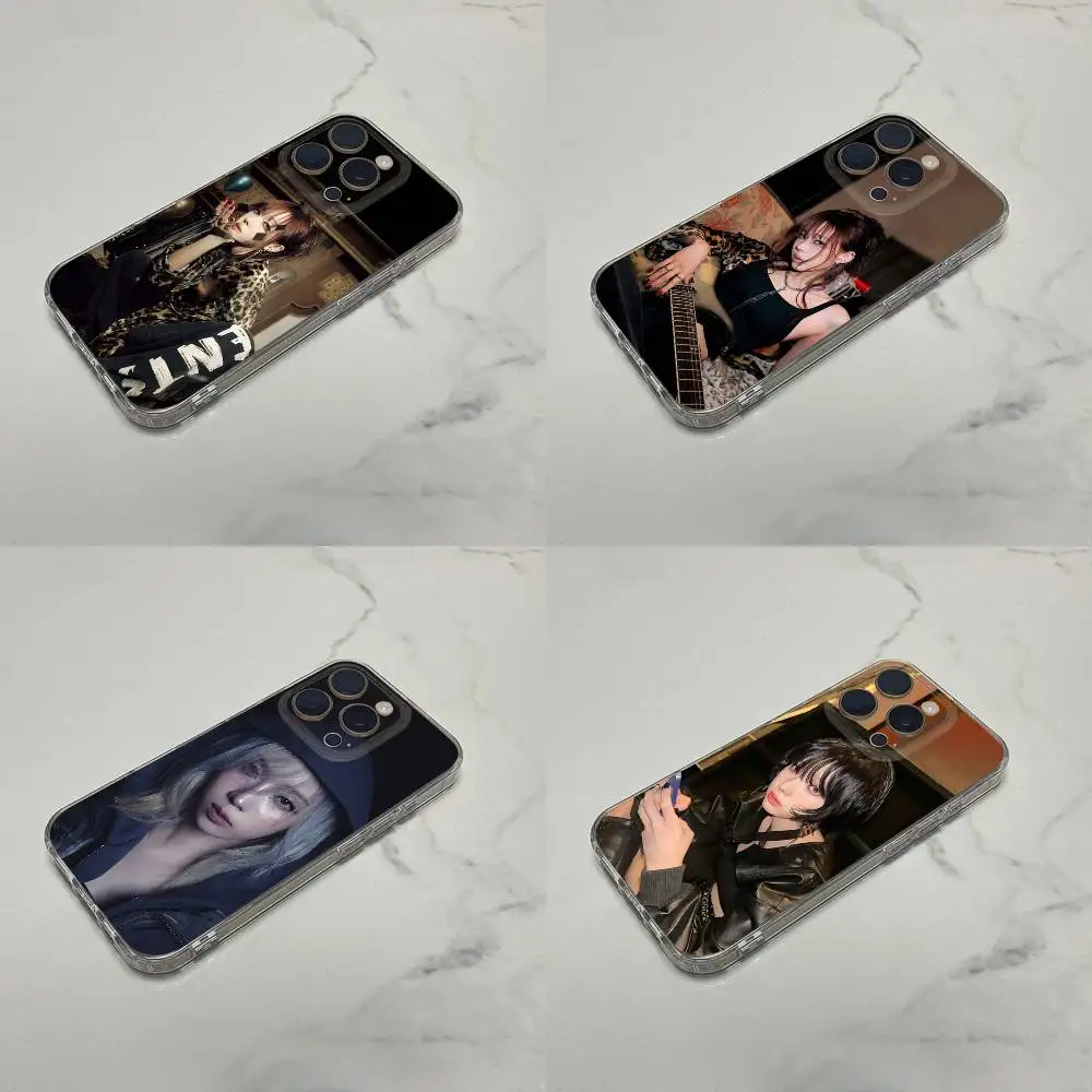 Kim Min J-Jeong W-Winter Phone Case For iPhone 16,15,14,13,12,11 Plus,Pro,Max,XR,XS,Plus,E,SE4,Mini Transparent Cover
Kim Min J-Jeong W-Winter Phone Case For iPhone 16,15,14,13,12,11 Plus,Pro,Max,XR,XS,Plus,E,SE4,Mini Transparent Cover