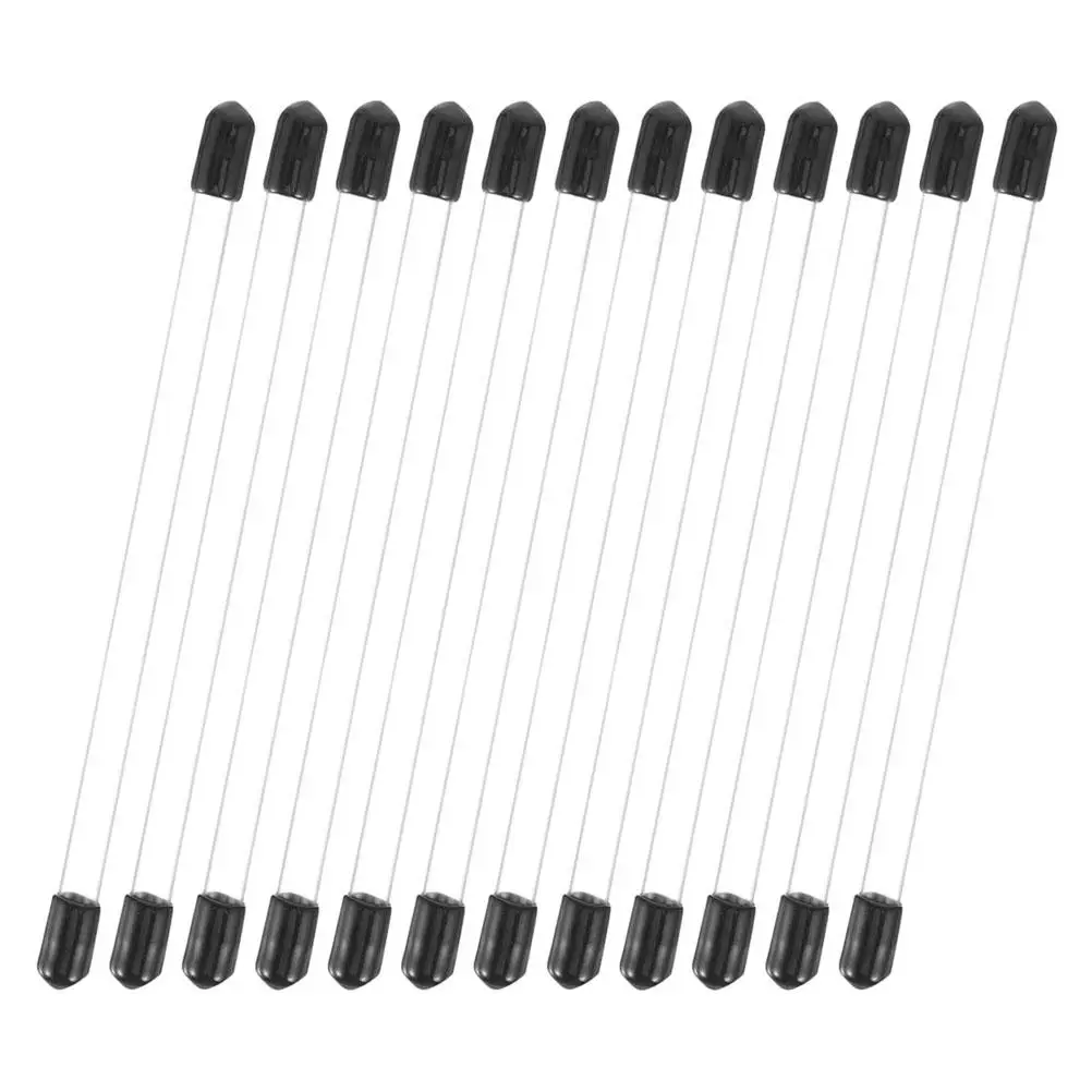 20pcs Plastic Tubes Incense Holders 230x12mm Portable Storage Containers Round Lidded Incense Holder Tube Travel Friendly
20pcs Plastic Tubes Incense Holders 230x12mm Portable Storage Containers Round Lidded Incense Holder Tube Travel Friendly