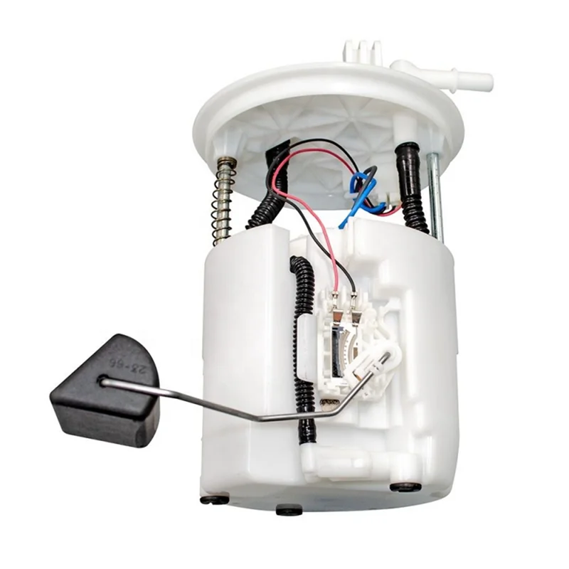 42021-AL00A 42021AL00A Fuel Pump Assembly For Subaru Outback 2.5I Legacy 2.5L 3.6L 14-18
42021-AL00A 42021AL00A Fuel Pump Assembly For Subaru Outback 2.5I Legacy 2.5L 3.6L 14-18