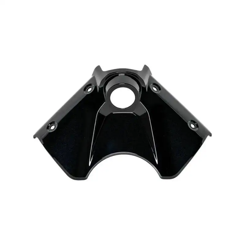 Fuel Tank Upper Front Guard Shell For ZXMOTO 500RR
Fuel Tank Upper Front Guard Shell For ZXMOTO 500RR