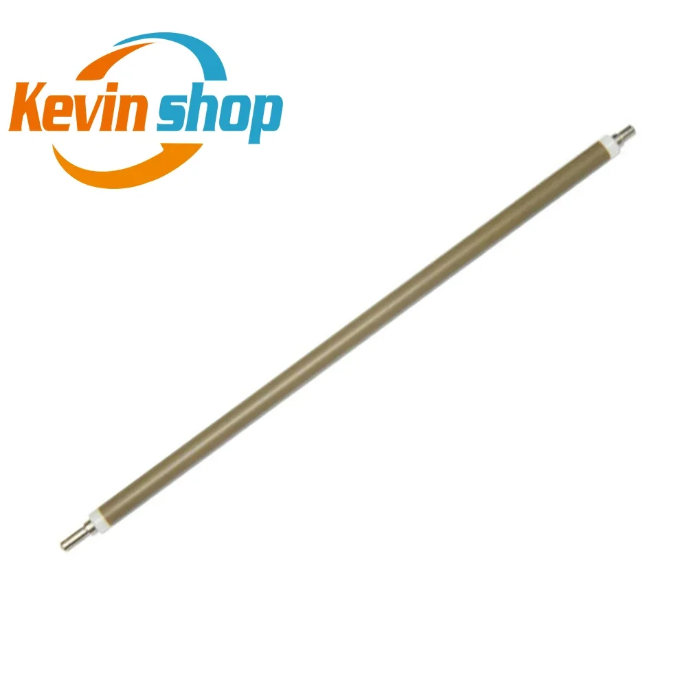 1 шт. первичный зарядный ролик для Ricoh Pro C7100 C7100s C7100sx C7100x C7110 C7110s C7110sx C7110x C7100 C7110 PCR копировальный аппарат
1 шт. первичный зарядный ролик для Ricoh Pro C7100 C7100s C7100sx C7100x C7110 C7110s C7110sx C7110x C7100 C7110 PCR копировальный аппарат