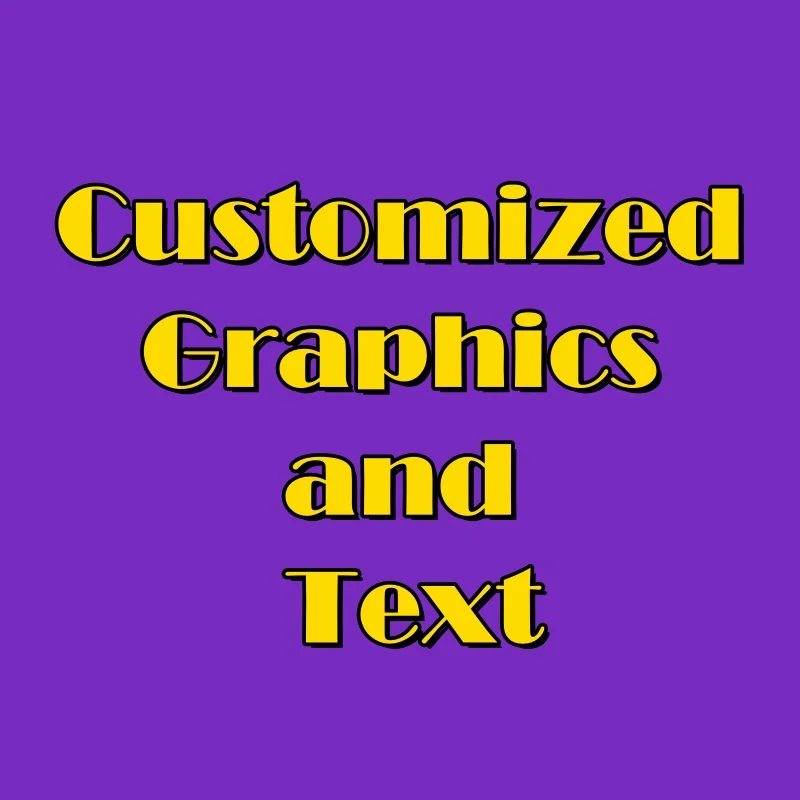 Customized Graphics and Text Temporary Tattoos Cartoon Tattoo Body Art Waterproof Long-Lasting Fake Tattoo Sticker for Women Men
Customized Graphics and Text Temporary Tattoos Cartoon Tattoo Body Art Waterproof Long-Lasting Fake Tattoo Sticker for Women Men