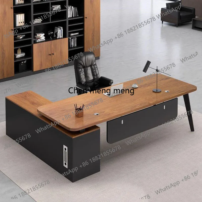 modern study office desk space saving design large nordic aesthetic luxury office desk standing mesa ordenador salon furniture
modern study office desk space saving design large nordic aesthetic luxury office desk standing mesa ordenador salon furniture