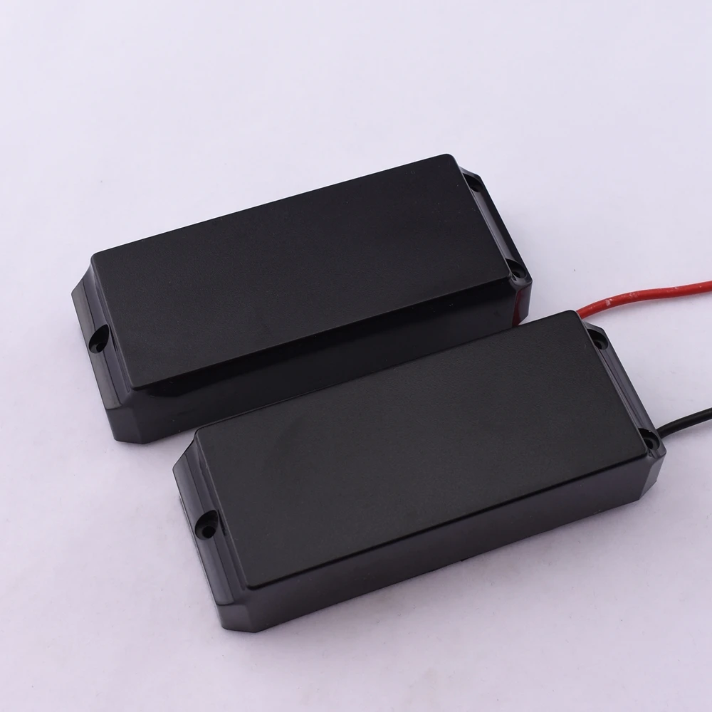 Оригинальный оригинальный Epi-phone Thunderbird Bass Pickups, Сделано в Корее, 1 комплект
Оригинальный оригинальный Epi-phone Thunderbird Bass Pickups, Сделано в Корее, 1 комплект