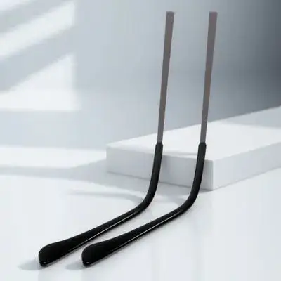 1 Pair Metal Glasses Replacement Arms Sturdy Eyewear Frame Temples For Sunglasses Reading Myopia Eyeglasses Repair Kit Durable
1 Pair Metal Glasses Replacement Arms Sturdy Eyewear Frame Temples For Sunglasses Reading Myopia Eyeglasses Repair Kit Durable