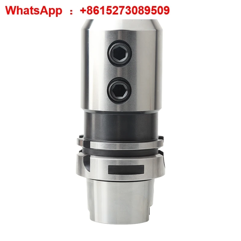 HSK63A-SLN1620 25, 32, 40, боковая фиксированная ручка, U-образная дрель, жестокое сверление, динамические балансиры, пятиосевой станок
HSK63A-SLN1620 25, 32, 40, боковая фиксированная ручка, U-образная дрель, жестокое сверление, динамические балансиры, пятиосевой станок