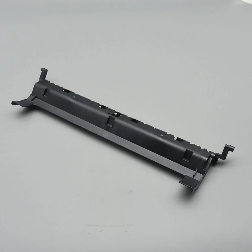 FK-7105 FK-7107 302NL93060 302NL93070 Fuser Guide for Kyocera TASKalfa 3010i 3510i 3011i 3511i
FK-7105 FK-7107 302NL93060 302NL93070 Fuser Guide for Kyocera TASKalfa 3010i 3510i 3011i 3511i