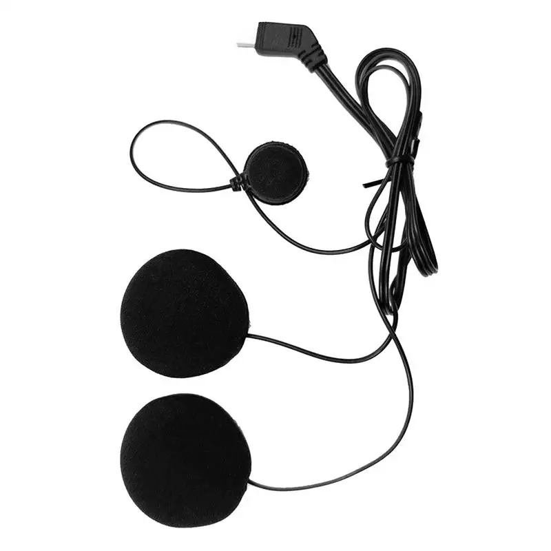 Headphone Microphone For Motorcycle Motorcycle Helmet Headphone Microphone Noise Cancelling Audio System 10 Pin Waterproof For
Headphone Microphone For Motorcycle Motorcycle Helmet Headphone Microphone Noise Cancelling Audio System 10 Pin Waterproof For