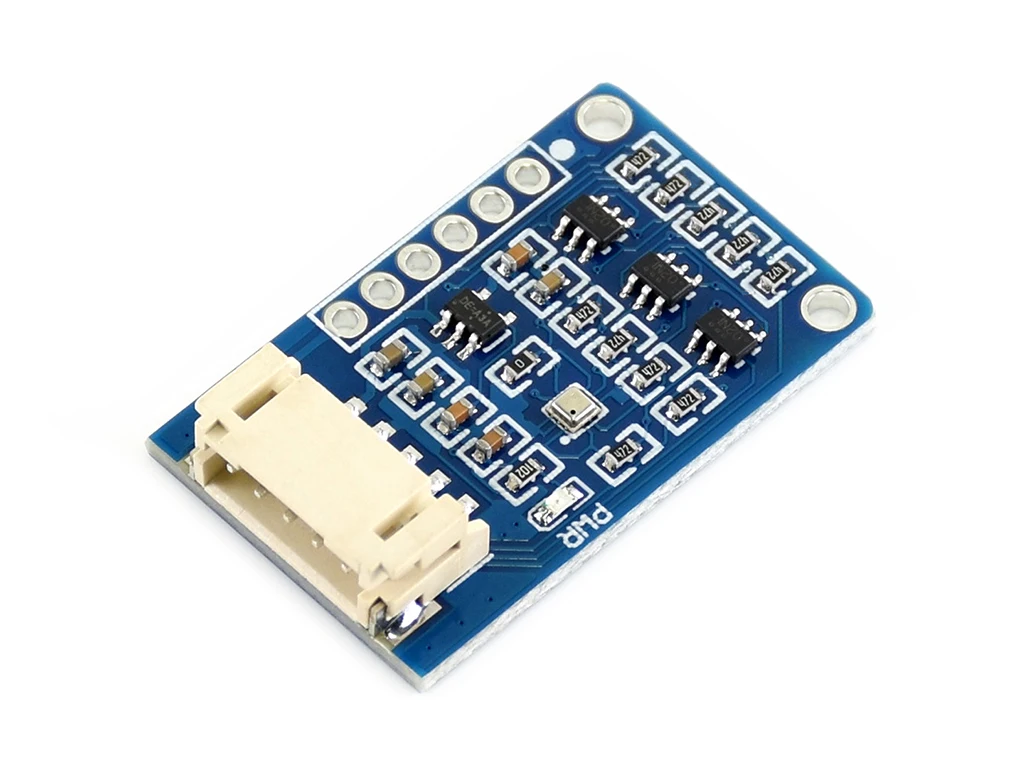:BMP388 Barometric Pressure Sensor,Altitude / Barometric Pressure / Temperature Measuring, I2C/SPI Interface
:BMP388 Barometric Pressure Sensor,Altitude / Barometric Pressure / Temperature Measuring, I2C/SPI Interface