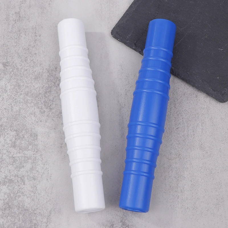 Соединительная муфта шланга для бассейна из ПВХ для шлангов для подключения фильтра 1-1/4 дюйма и 1-1/2 дюйма, аксессуары для чистки пылесосов для бассейна
Соединительная муфта шланга для бассейна из ПВХ для шлангов для подключения фильтра 1-1/4 дюйма и 1-1/2 дюйма, аксессуары для чистки пылесосов для бассейна