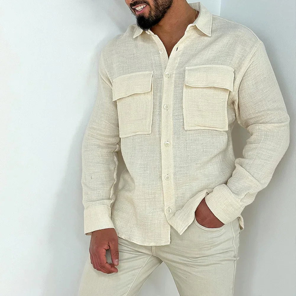 L M S Fashion Top Casual Mens Shirt Casual Mens Shirts Clothing Long Sleeve Shirt Casual Wear Home Wear Hooded Sweatshirt
L M S Fashion Top Casual Mens Shirt Casual Mens Shirts Clothing Long Sleeve Shirt Casual Wear Home Wear Hooded Sweatshirt