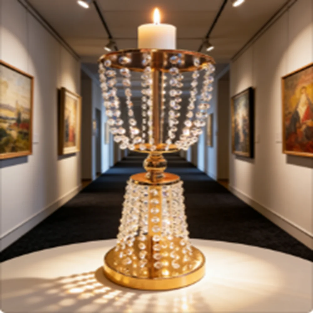 6 шт. новая акриловая хрустальная ваза с золотой и серебряной талией, дорожное украшение для свадебного места, реквизит, центральные детали, подставка для цветов, украшения
6 шт. новая акриловая хрустальная ваза с золотой и серебряной талией, дорожное украшение для свадебного места, реквизит, центральные детали, подставка для цветов, украшения