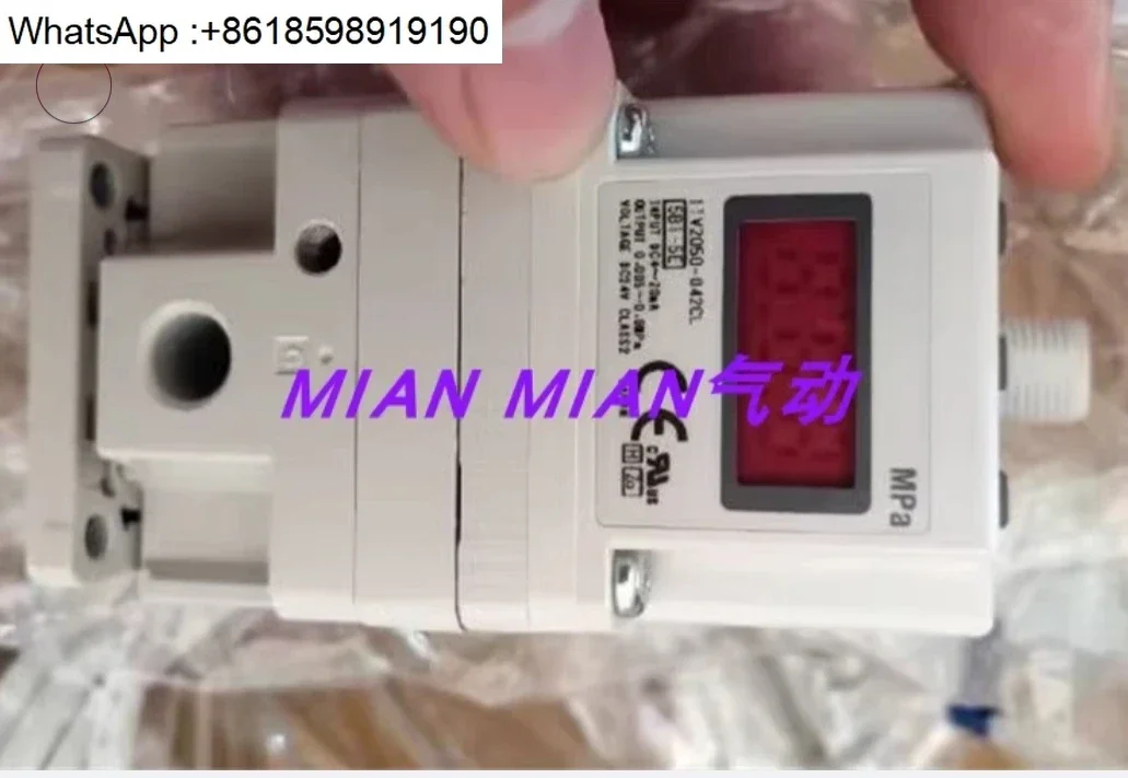 ITV3010/3030/3050/3011/3031/3051-0/1/2/3/4/2/3/B/L/N/S/2/3/4
ITV3010/3030/3050/3011/3031/3051-0/1/2/3/4/2/3/B/L/N/S/2/3/4