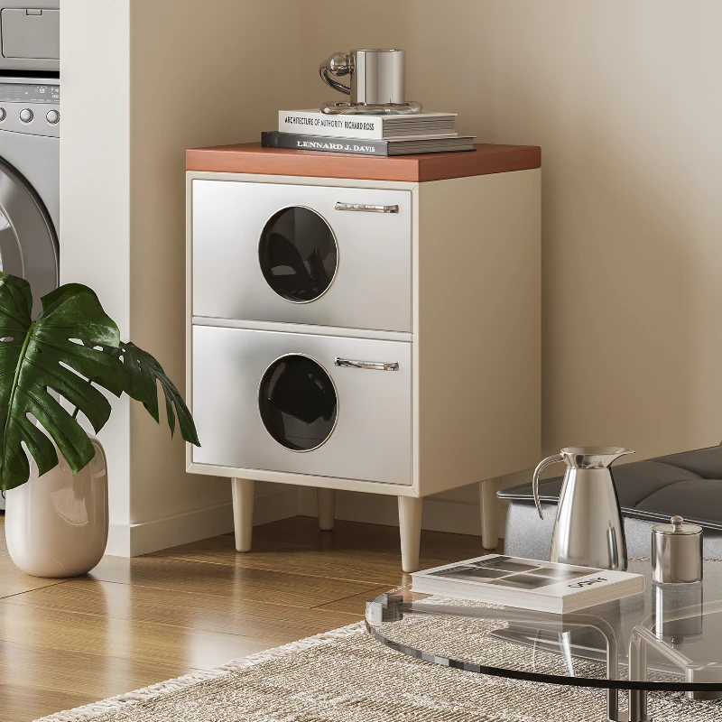 *& forBedroom Bedside Table Living Room Bookcase Night Side Bed Tables Cabinet Designer Desk Nightstands Meuble Furnituresr
*& forBedroom Bedside Table Living Room Bookcase Night Side Bed Tables Cabinet Designer Desk Nightstands Meuble Furnituresr