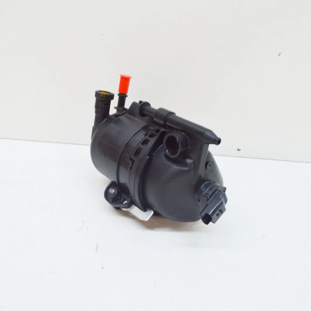 LR116437 Автомобильный топливный фильтр-насос T2H34766 для Land Rover Range Rover Jaguar F-Pace XE-Type XF 2017-2019 дизельный фильтр-A97E 
LR116437 Автомобильный топливный фильтр-насос T2H34766 для Land Rover Range Rover Jaguar F-Pace XE-Type XF 2017-2019 дизельный фильтр-A97E