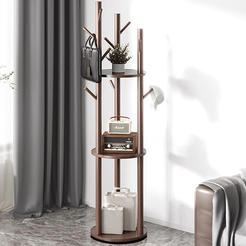 Designer Nordic Clothes Hanger Display Garment Hotel Saving Clothes Hanger Bedroom Drying Stendibiancheria Livingroom Furniture
Designer Nordic Clothes Hanger Display Garment Hotel Saving Clothes Hanger Bedroom Drying Stendibiancheria Livingroom Furniture