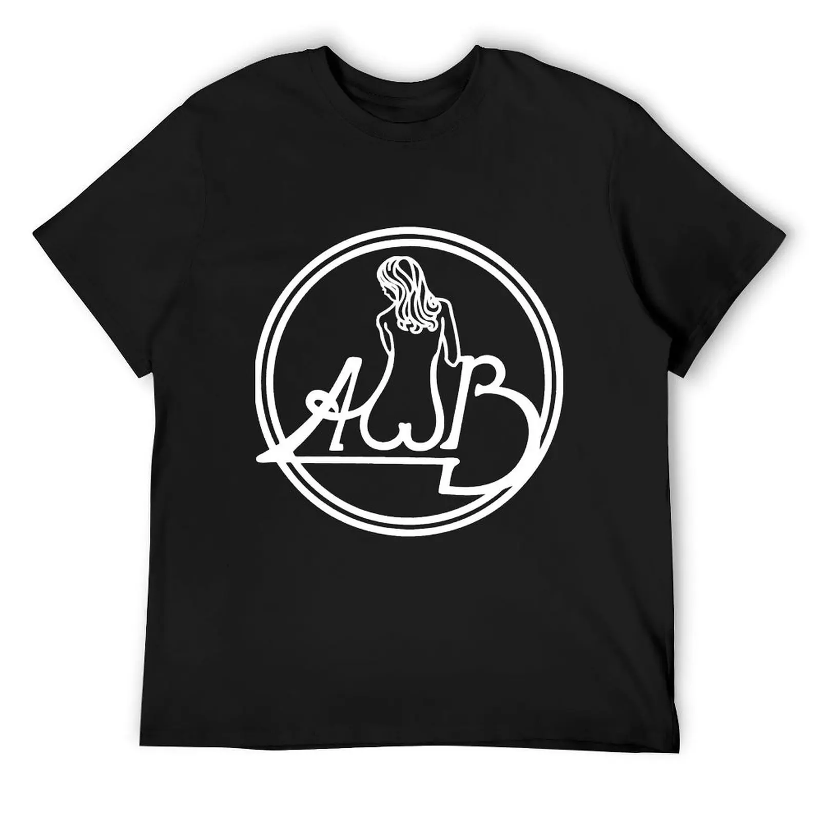 Average-White-Band---White---1 T-Shirt essential t shirt korean fashion tshirts personalised oversized Men's t shirts
Average-White-Band---White---1 T-Shirt essential t shirt korean fashion tshirts personalised oversized Men's t shirts
