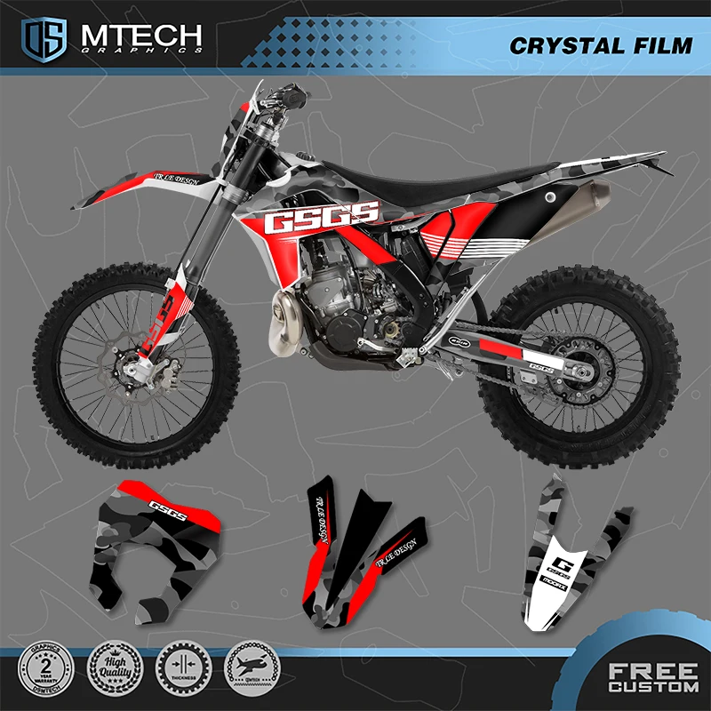 DSMTECH Motorcycle Graphics Decals Stickers Kits For GASGAS GAS GAS EC 125 250 300 350 450 2012 2013 2014 2015 2016 2017 009
DSMTECH Motorcycle Graphics Decals Stickers Kits For GASGAS GAS GAS EC 125 250 300 350 450 2012 2013 2014 2015 2016 2017 009