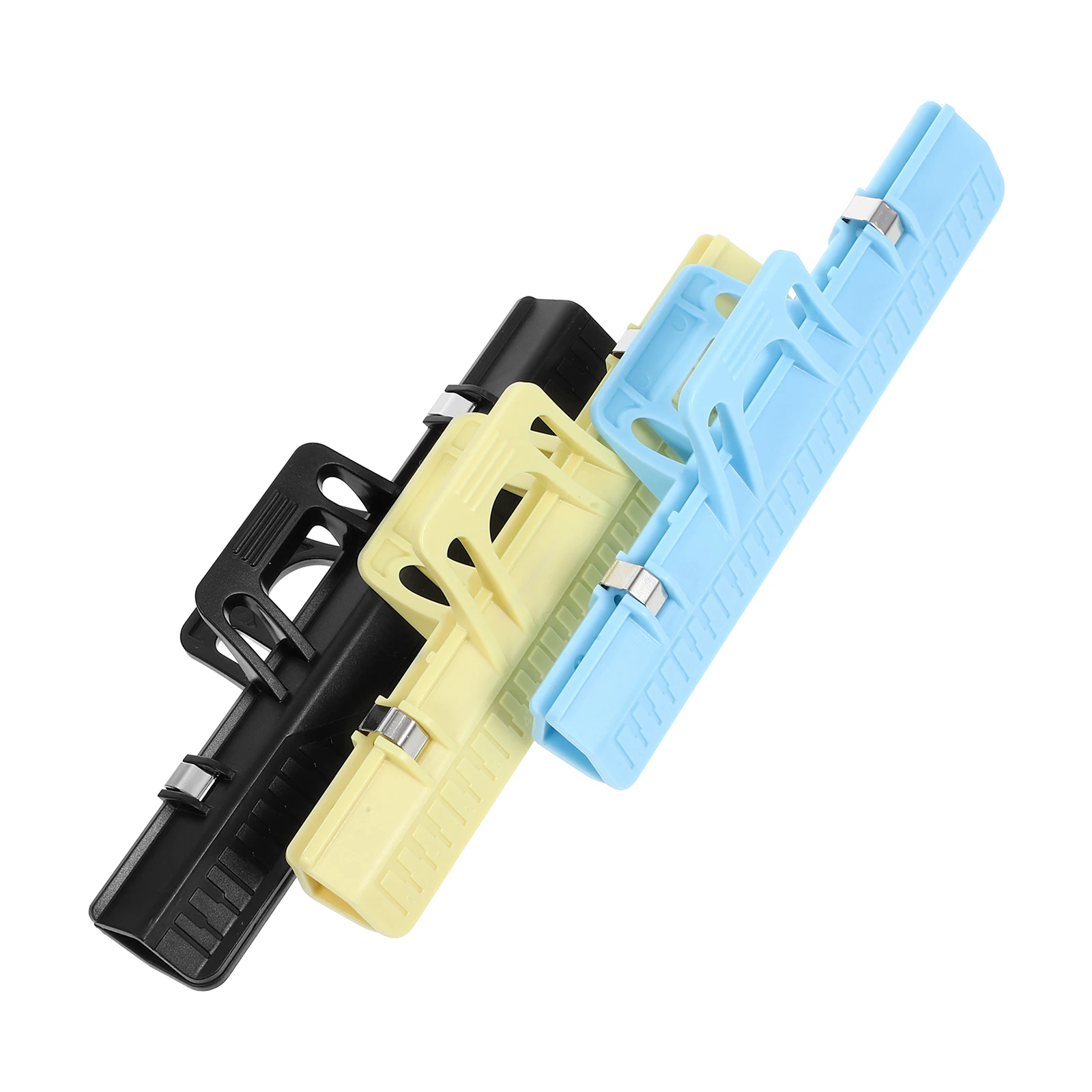 3pcs Sheet Clips Piano Score Clip For Music Book Page Holder Durable Small Size Bright Color Gift For Players Lovers Violin
3pcs Sheet Clips Piano Score Clip For Music Book Page Holder Durable Small Size Bright Color Gift For Players Lovers Violin