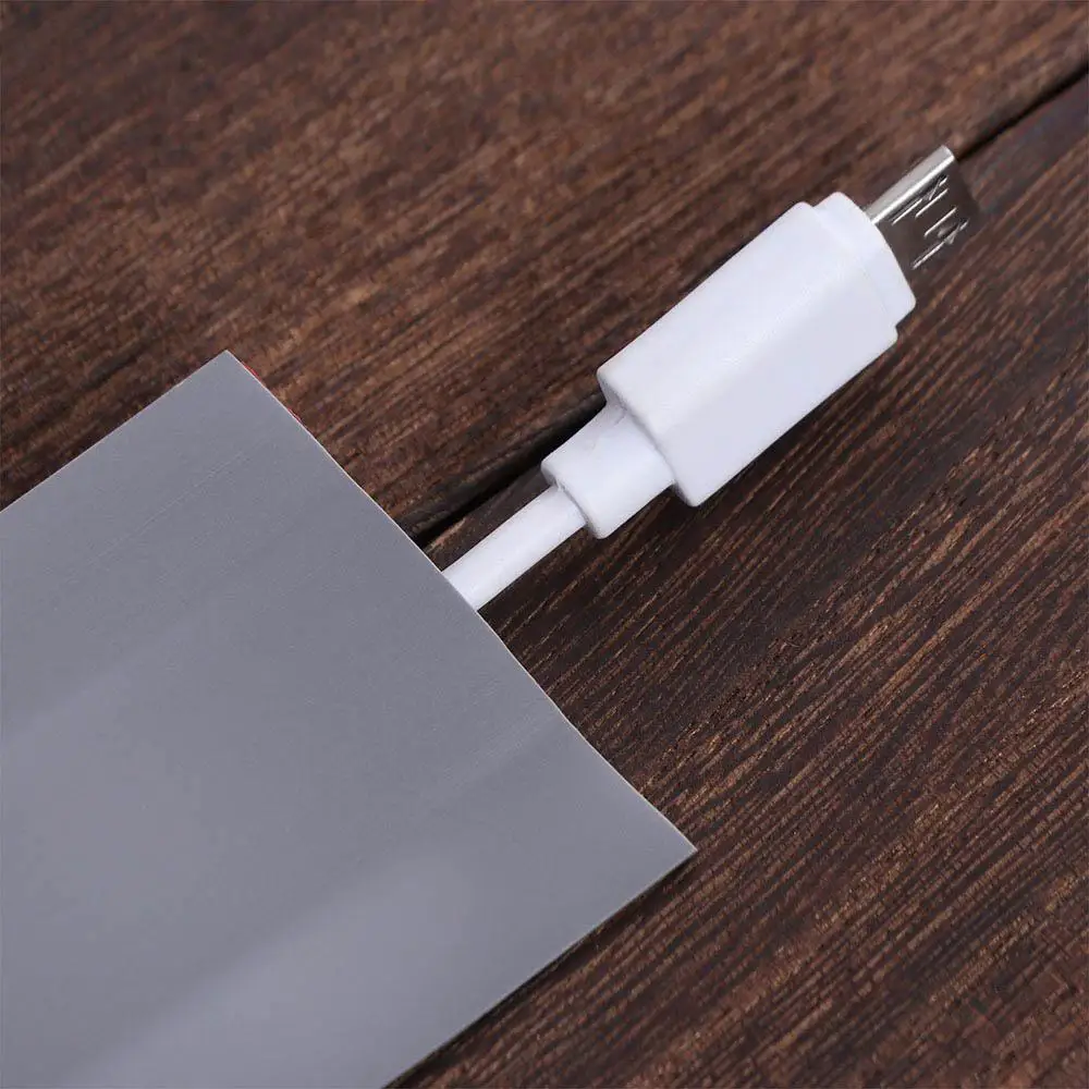 Extension Wiring Duct Protector Self-Adhesive Electric Wire Slot Soft Anti Extrusion Wire Covers PVC Floor Cord Cover Office
Extension Wiring Duct Protector Self-Adhesive Electric Wire Slot Soft Anti Extrusion Wire Covers PVC Floor Cord Cover Office
