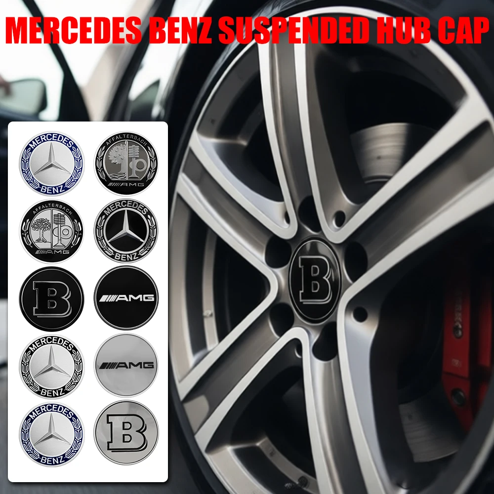 4 шт. 75 мм наклейки-заглушки на центральные колпачки колес для Mercedes-Benz AMG A B C E G CLASS CLA W211 W203 W204 W210 W124 W205
4 шт. 75 мм наклейки-заглушки на центральные колпачки колес для Mercedes-Benz AMG A B C E G CLASS CLA W211 W203 W204 W210 W124 W205