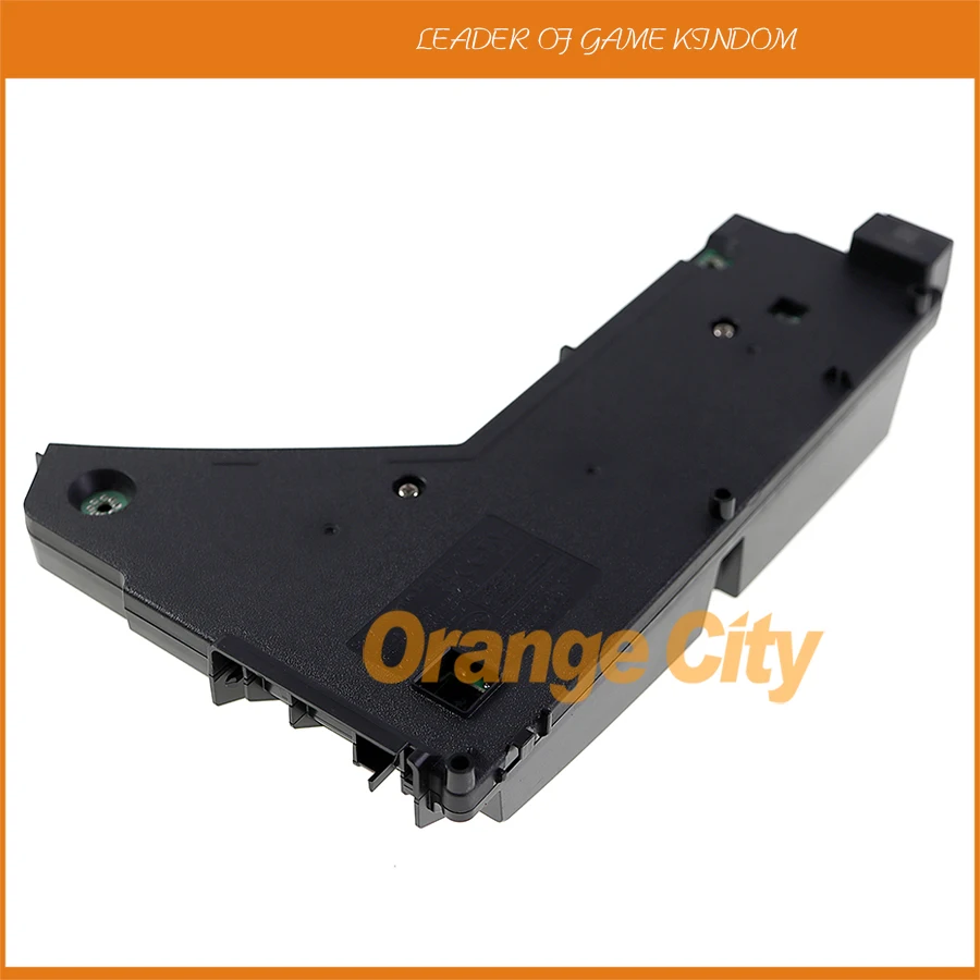 1PC Original New Replacement Power Supply Adapter Built-in Power Supply Unit for PS5 ADP-400FR ADP‑400FR 100-127V/200-240V
1PC Original New Replacement Power Supply Adapter Built-in Power Supply Unit for PS5 ADP-400FR ADP‑400FR 100-127V/200-240V