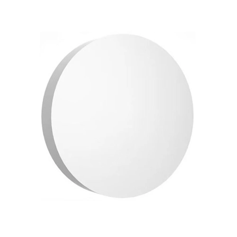 Беспроводной переключатель Zigbee для умного дома, переключатель с несколькими сценариями, дистанционное управление через мобильное приложение
Беспроводной переключатель Zigbee для умного дома, переключатель с несколькими сценариями, дистанционное управление через мобильное приложение