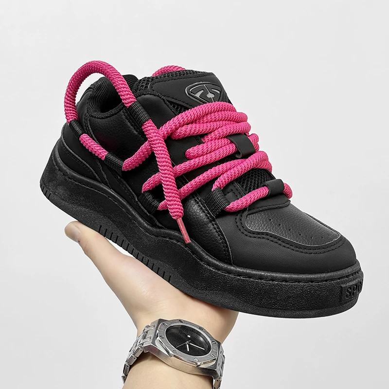 Fashion Anti Slip Man Sneakers Good quality 2025 Spring Mens Casual Shoes Men's Outdoor Breathable Wear-resistant Beige Footwear
Fashion Anti Slip Man Sneakers Good quality 2025 Spring Mens Casual Shoes Men's Outdoor Breathable Wear-resistant Beige Footwear