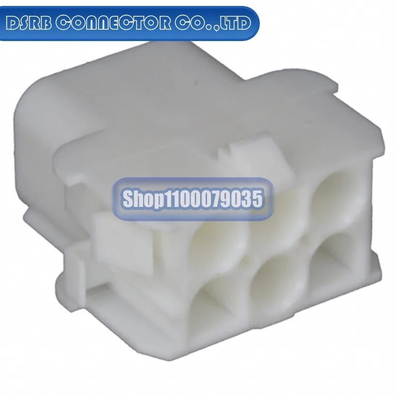 100pcs/lot 350781-1 35507-0700 3-640441-4 42475-4 46992-0210 480054-3 50-57-9405 connector new original
100pcs/lot 350781-1 35507-0700 3-640441-4 42475-4 46992-0210 480054-3 50-57-9405 connector new original