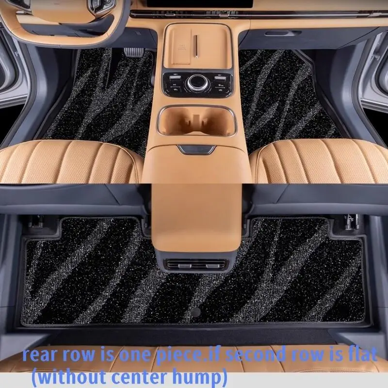 For MG 350 550 750 360 950 Auto Carpets 4PCS Starry Sky Blanket Custom Car Floor Mats Top Layer Accessorie Floor Liners
For MG 350 550 750 360 950 Auto Carpets 4PCS Starry Sky Blanket Custom Car Floor Mats Top Layer Accessorie Floor Liners