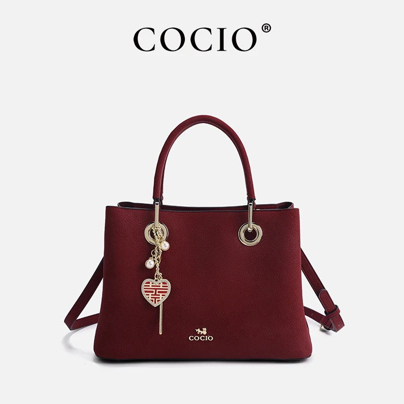 Женская сумка 2026 года La Marque De Luxe Femme: стильная, повседневная, из ткани, милый дизайн, для ежедневного использования
Женская сумка 2026 года La Marque De Luxe Femme: стильная, повседневная, из ткани, милый дизайн, для ежедневного использования
