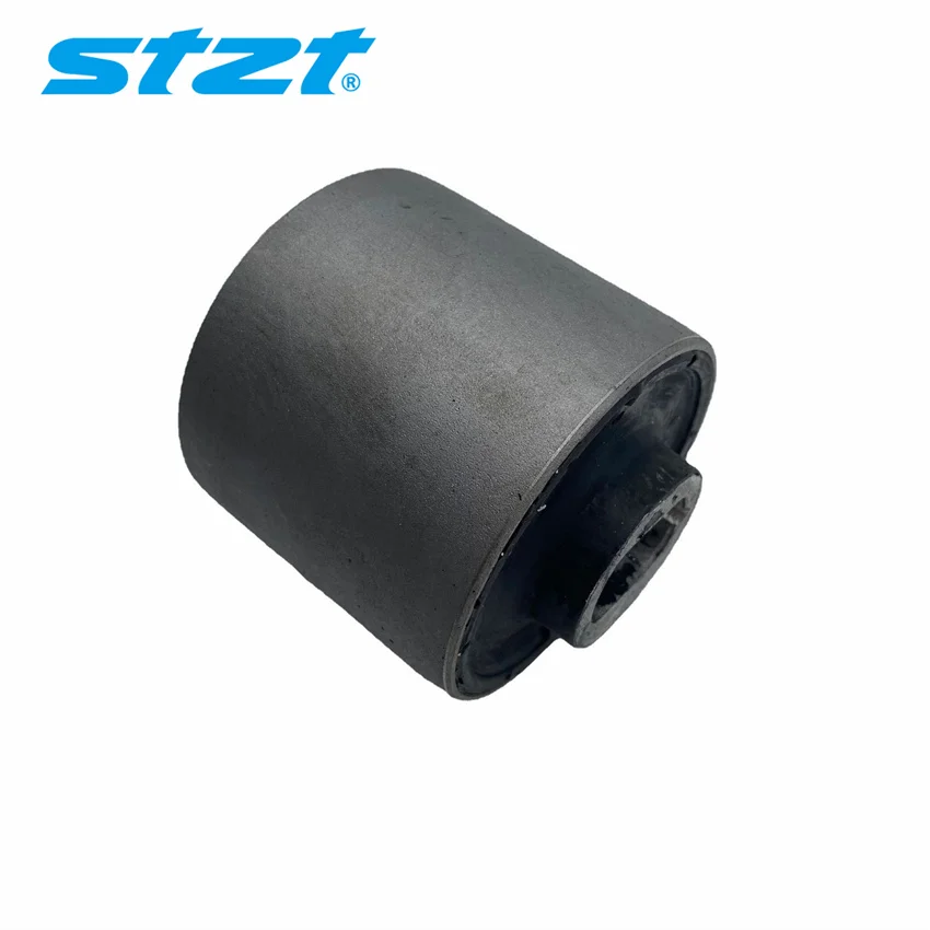 STZT 2033331014 Front Axle control arm bushing other suspension parts for Mercedes-Benz C-CLASS W204 2033330214 control arm bush
STZT 2033331014 Front Axle control arm bushing other suspension parts for Mercedes-Benz C-CLASS W204 2033330214 control arm bush
