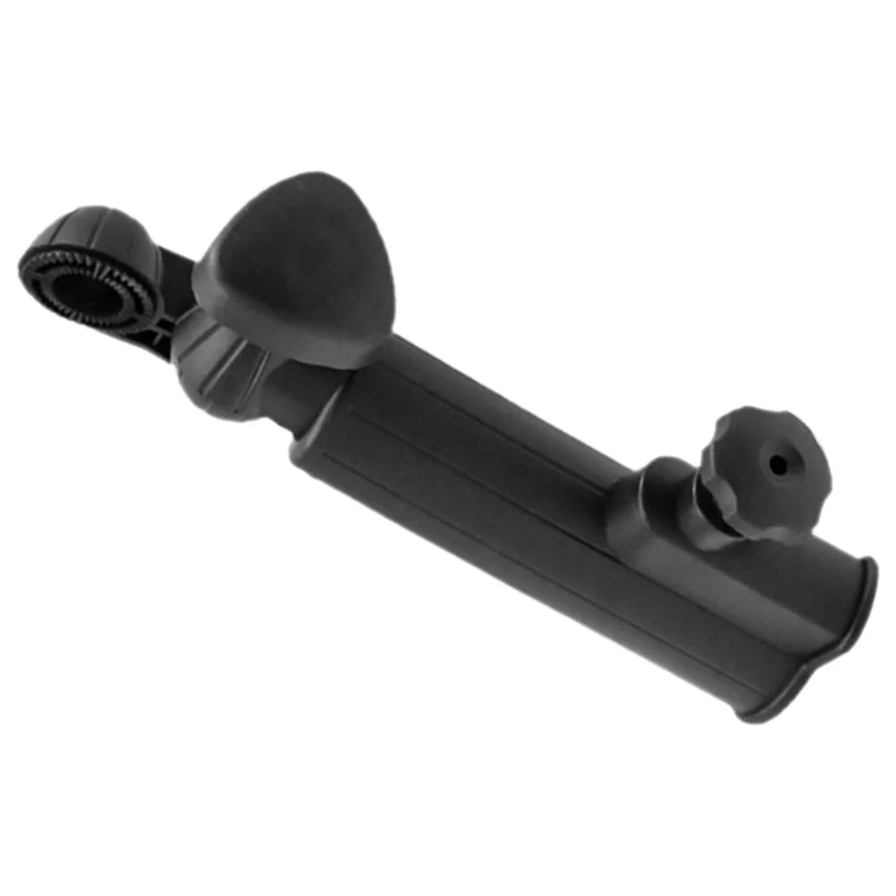 Universal Umbrella Holder Adjustable Cart Trolley Stand Support Bracket Lightweight Durable Plastic Mounting Device For Golf
Universal Umbrella Holder Adjustable Cart Trolley Stand Support Bracket Lightweight Durable Plastic Mounting Device For Golf
