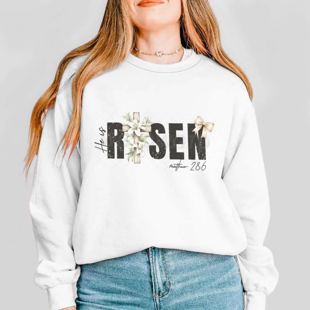 Женские толстовки с графическим принтом «Он воскрес», ретро-дизайн, христианский стиль, одежда с принтом на тему религиозной веры
Женские толстовки с графическим принтом «Он воскрес», ретро-дизайн, христианский стиль, одежда с принтом на тему религиозной веры